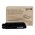 TONER CARTRIDGE XEROX/TEKTRONI