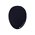 The Egg Ergo Mouse Pad