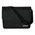 Carrying Soft Case ELPKS63 Carrying Soft Case ELPKS63
