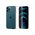Spigen iPh 12(Pro) UltrHybr CrystClr