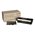 Phaser 4600+4620\High Capacity Toner Cartridge (30K)