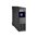 Eaton Ellipse PRO 1600 FR Eaton Ellipse PRO 1600 FR
