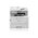 BROTHER MFC-L8340CDW Prof Printer 30ppm