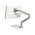 SmartFit One-Touch Height Adjustable Sin SmartFit One-Touch Height Adjustable Sin