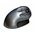 Grip Mouse Wireless