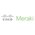 Meraki C9000 Fan module Meraki C9000 Fan module