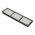 Air Filter - ELPAF46 Air Filter - ELPAF46
