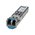 Multi-Mode Rugged SFP 1000Mbps Multi-Mode Rugged SFP 1000Mbps