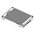 Adapter U.2 NVMe to Adapter U.2 NVMe to