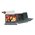 DISPLAY PRIVACY FILT. 21.5IN