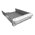 3.5 IN HDD Tray f HS-453DX 3.5 IN HDD Tray f HS-453DX