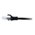 Cbl/10M Black CAT6PVC SLess UTP CB Cbl/10M Black CAT6PVC SLess UTP CB