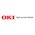 OKI Drum Cyan 50K for C650 OKI Drum Cyan 50K for C650