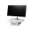 Kensington Wellness Monitor Stand w AirP Kensington Wellness Monitor Stand w AirP
