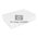 HP KVM USB VM CAC Adapter HP KVM USB VM CAC Adapter
