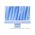 APPLE IMAC 24 BLU/10C/10C/16GB/512-NLD APPLE IMAC 24 BLU/10C/10C/16GB/512-NLD