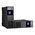 Eaton Ellipse PRO 1200 IEC Eaton Ellipse PRO 1200 IEC