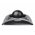 Kensington Optical ExpertMouse Trackball
