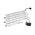 Asset Management Sensor Kit for 45U