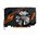 Graphics card PCIe NVD N1030OC-2GI Graphics card PCIe NVD N1030OC-2GI