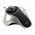ORBIT OPTICAL TRACKBALL .