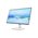 Lenovo L27h-4A