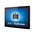 2294L 21.5in FHD LCD WVA HDMI
