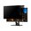 23.8IN Monitor Privacy Screen- Universal 23.8IN Monitor Privacy Screen- Universal