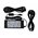 BTI AC ADAPTER Aspire S5/S7 BTI AC ADAPTER Aspire S5/S7
