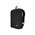 ThinkPad 15.6 Basic Backpack ThinkPad 15.6 Basic Backpack