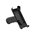 P-RANGER PISTOL GRIP PG-RP3 P-RANGER PISTOL GRIP PG-RP3