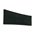 Pack of 10 sleeve for wearable arm band Pack of 10 sleeve for wearable arm band