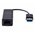 Adapter USB 3 to Ethernet Cable Adapter USB 3 to Ethernet Cable
