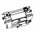 KIT Transfer Station Assembly KIT Transfer Station Assembly