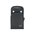 Holster Basic S HHD with Belt Holster Basic S HHD with Belt