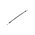 Pack of 10 Spiral Cords Pack of 10 Spiral Cords