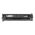 CB540A TONER CARTRIDGE BLACK
