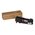 TONER CARTRIDGE XEROX/TEKTRONI