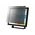 17 Computer Monitor Privacy Filter 17 Computer Monitor Privacy Filter