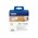 BROTHER 800x Address-labels QL500 BROTHER 800x Address-labels QL500