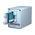 WiFi Mesh Triband SD-WAN router 1x1GbE 3 WiFi Mesh Triband SD-WAN router 1x1GbE 3