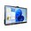 SMART Board QX065-P interactive display SMART Board QX065-P interactive display