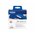 BROTHER DK22210 endless label paper BROTHER DK22210 endless label paper