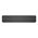 Belkin 8-Port Single Head KVM Switch