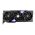 MSI RTX5070Ti 16GB GAMING TRIO OC MSI RTX5070Ti 16GB GAMING TRIO OC