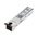 SFP-1000T SFP-1000T