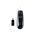Presenter Expert Laser with Cursor Presenter Expert Laser with Cursor