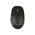 Targus Antimicrobial Mid-size Dual ModeWireless Optical Mouse Targus Antimicrobial Mid-size Dual ModeWireless Optical Mouse