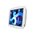 Space iPad Mini 8.3in Secured Enclosure Space iPad Mini 8.3in Secured Enclosure