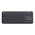 Wireless Touch K400 Plus DARK INT 2.4GHZ